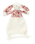 Blossom Cream Bunny Berry Soother
