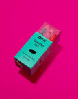 Crayons De Couleurs Gels