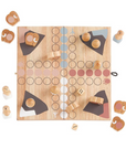 NEO Ludo game