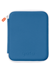 Porte-Carte Yoto Bleu