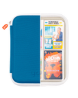 Porte-Carte Yoto Bleu