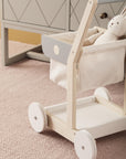 KID'S HUB Shopping Cart