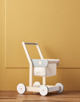 KID'S HUB Shopping Cart
