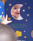 Mon jardin d’éveil – Tableaux d’activités, livre d'activités animé Marcel & Joachim : signé Atelier Saje
