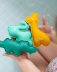 Diving Toys - Safari