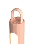Lampe torche veilleuse rose pour enfant Glowy MOB, vue 20