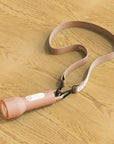 Lampe torche veilleuse rose pour enfant Glowy MOB, vue 18