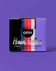 Hair Chalk - Wicked