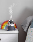 Humybot - Space humidificateur