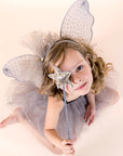 Sequin Wand
