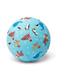 Arctic Ball - Arctic Ball 13 cm