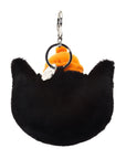 Jellycat Bag Charm