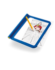 K-DRAW PRO - Manga