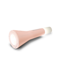 FLASHLIGHT - Lampe de poche et veilleuse - Rose