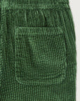 Padow-B Vintage Basil Trousers