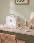 KID'S HUB natural doctor's bag