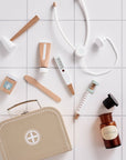 KID'S HUB natural doctor's bag