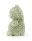 Petite grenouille