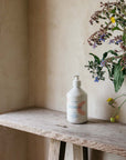 Lait Corps - Body Lotion