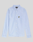 Oxford Shirt Riviera