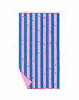 PlayTowel L (180 x 100cm) - Lighthouse