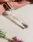 Roll On - Eau de Toilette