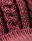 Munro Scottie Dog 'Winter Jumper' Jellycat, photo 2 sur 5