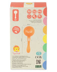 Maracas