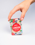 LONDRES - MINI PUZZLE