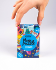 COSMOS - MINI PUZZLE