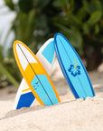 Oahu Surf Set