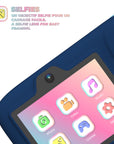 Appareil photo enfant waterproof Abyss Pixiwave MOB, vue 4