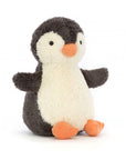 Peanut Penguin Small