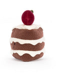 Pretty Patisserie Cakes