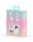 Pixiprint - Créative Kit
