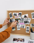 Pixiprint - Click & Print - Rose