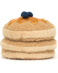 Amuseable Fran Pancake