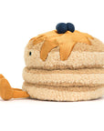 Amuseable Fran Pancake