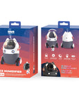 Humybot - Space humidificateur