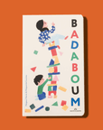 Badaboum