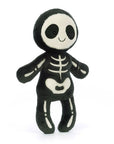 Skeleton Bob