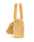 Sac fourre-tout Smudge Bear