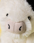 Vache Smudge Originale