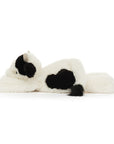 Vache Smudge Originale