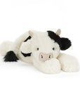 Vache Smudge Originale