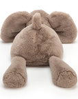 Smudge Elephant Jellycat, photo 3 sur 3