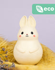 Roly Poly Bunny – oreilles faciles à attraper dès 3 mois