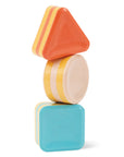 Shape Shakers