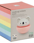 Rocking Rollers Koala