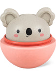 Rocking Rollers Koala